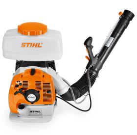 MÁY PHUN STHIL 430