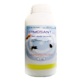 TERMOSANT
