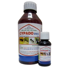 CYPADO