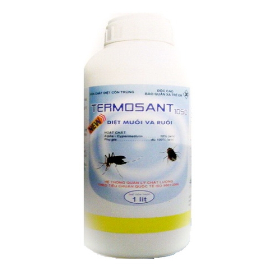 TERMOSANT